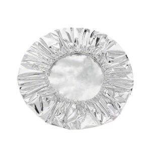 Aluminum Foil Insulation Cover (30Pcs)