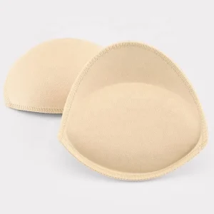 Forefoot Pad with Toe Separator-3Pairs